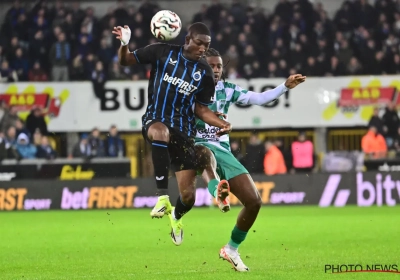 "C'était une période très difficile" : Joël Ordóñez revient sur le transfert à l'OM qui avait capoté