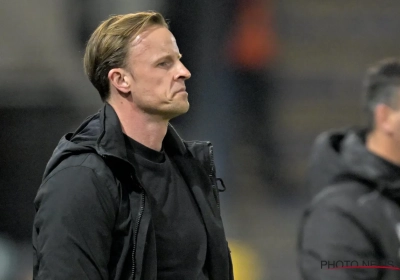 Vincent Euvrard n'a pas les mots : "Ce n'est pas qu'on n'a pas existé, mais..."