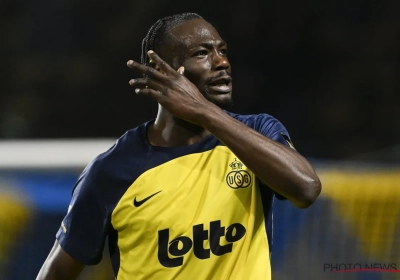 Promise David veut faire taire ses détracteurs : "Tout le monde a été méchant avec moi en début de saison"