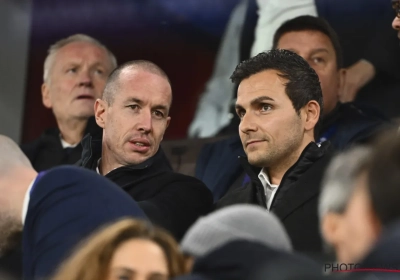 L'Union outsider, mais pas battue d'avance au Bayern : "On s'est toujours battus contre plus riche que nous"