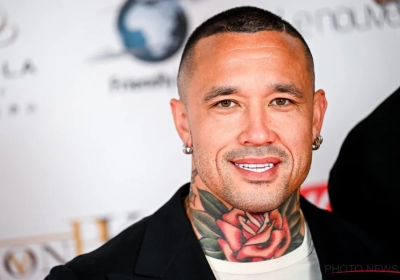 Le RWDM enchaîne enfin, Nainggolan encore buteur avec le Patro Eisden 