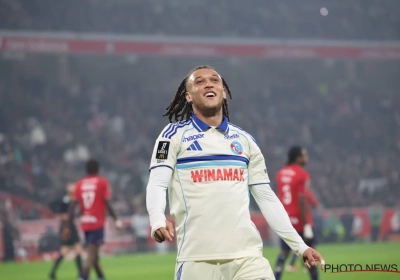 🎥 La superbe action de Diego Moreira qui fait le tour des réseaux sociaux