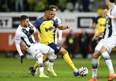 Une offre venue de France ? Charleroi peut rêver d'une grosse vente cet été