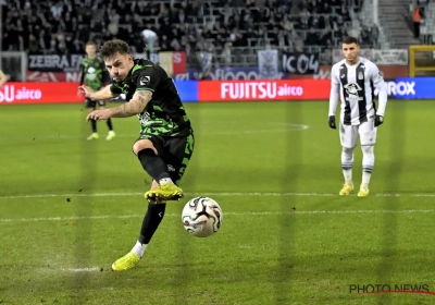 "On n'en a même peut-être pas assez profité" : comment le Cercle a mis en lumière une faille de Charleroi