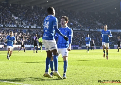 Prix prestigieux pour Konstantinos Karetsas, remis par une icône locale