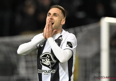 Le Parquet a eu la main lourde : Jules Gaudin connait sa sanction après son coup de coude