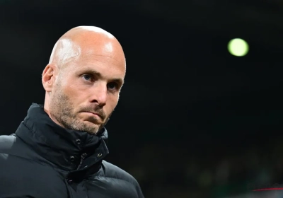 Un trophée aux Pays-Bas, un échec à l'étranger : qui est Paul Simonis, le candidat n°1 d'Anderlecht ?