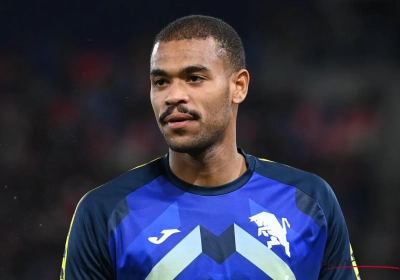 🎥 Décisif dès ses débuts : ce Diable Rouge prend confiance en Liga, malgré une lourde défaite