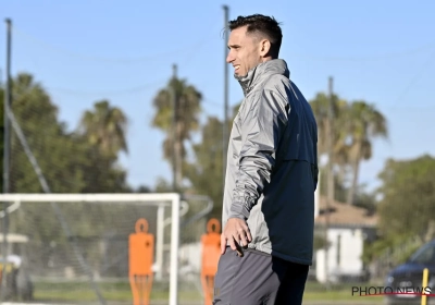 Lucas Biglia n'a pas perdu de temps : l'Argentin discute avec un grand club de Serie A