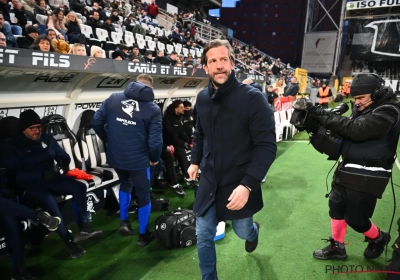 Stress, adaptation tactique et retrouvailles : les dessous du retour victorieux de Rik De Mil au Mambourg