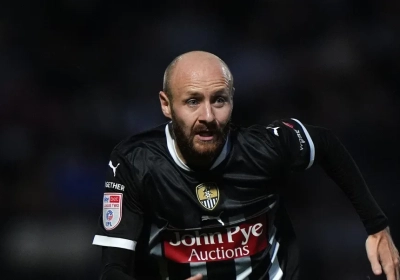 Lancer un crowdfunding pour le mercato : l'idée qui pourrait faire des émules en Pro League