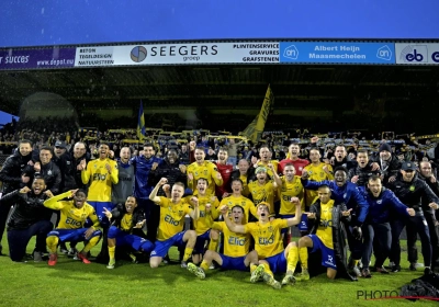 Toujours invaincu, coach de 33 ans : le premier promu en JPL vit une saison impressionnante