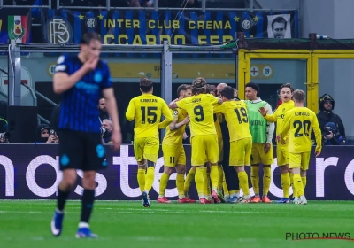 Qualification historique pour Bodø/Glimt en Ligue des Champions : Newcastle et Leverkusen passent