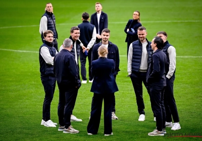 Il faudra un exploit : quelles sont les chances du Club de Bruges de se qualifier à l'Atlético de Madrid ?