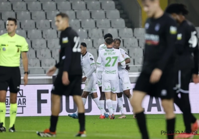 "Des millions sur un compte en Roumanie pour jouer" : les révélations folles d'un joueur parti de l'Olympic