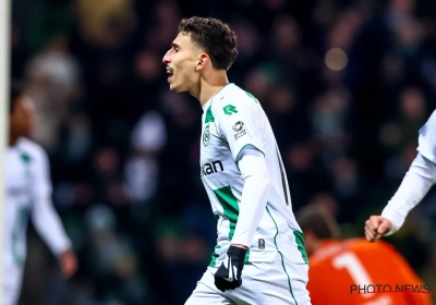 Une sensation d'Eredivisie dans le viseur d'Anderlecht ? 