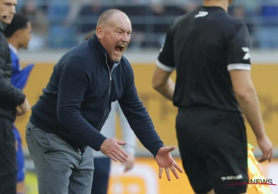 🎥 Malines se remet-il à douter ? "Un avant-goût des Play-Offs 1... si nous y sommes"