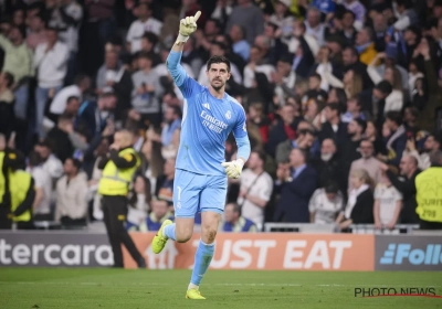 🎥 Le Real assomme Manchester City, 7 buts en le PSG et Chelsea, Bodø/Glimt frappe encore !