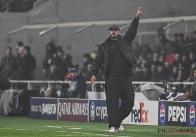 Le Bayern Munich de Vincent Kompany est terrifiant : la presse européenne sous le choc