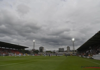 4 victoires qui changent tout : la course au maintien en Challenger Pro League presque bouclée dès ce jeudi ?