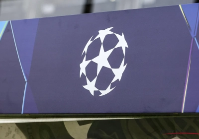 L'équipe de la semaine est connue en Ligue des champions : un Diable Rouge dans le onze