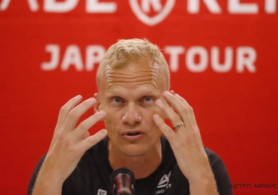 Adieu la Ligue 1 ? Reims en pleine crise, Karel Geraerts et Théo Leoni sortent du bois