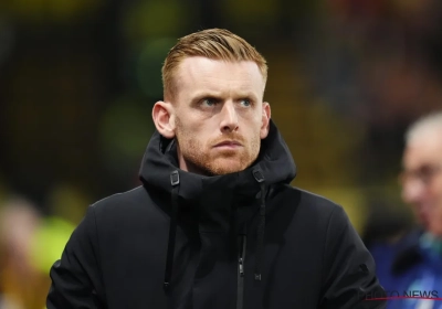 "Dégoûté, un manque de discipline" : Edward Still furieux après la défaite de Watford