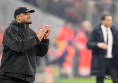 Le Bayern Munich prêt à défier le Real Madrid : Vincent Kompany donne le ton