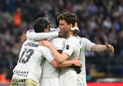 Un club de Pro League pourrait bientôt s'offrir un talent de Manchester City