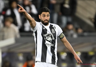 C'est parti ! Suivez Westerlo - Charleroi en Direct Commenté 