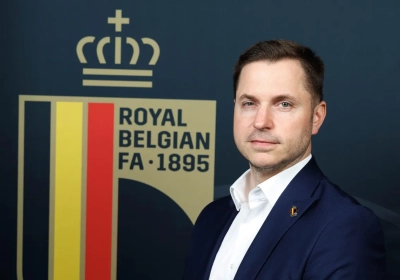 Plus de séries, moins d'équipes ? Le projet de réforme des D2 et D3 ACFF bientôt voté