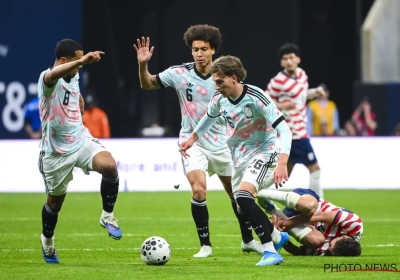 Un nouveau Diable arrogant ? "C'est une image totalement fausse"