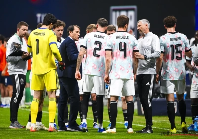 Mondial 26 : la FIFA impose une nouvelle mesure qui fera beaucoup de mécontents