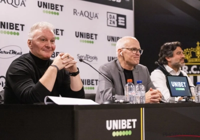 "L'impression que rien ne pouvait nous arrêter" : comment expliquer le terrible passage à vide de Charleroi ?