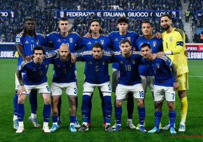 Après la débâcle du Mondial, l'Italie au coeur d'un autre scandale qui éclate au grand jour