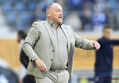 Fred Vanderbiest garde de l'humour : "On ne sera pas loin du titre !"