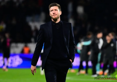 L'AS Monaco de Sébastien Pocognoli s'offre l'OM et prolonge sa superbe série en Ligue 1