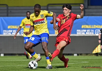 Accident mortel et délit de fuite en prime : un ancien de Pro League face à des années de prison