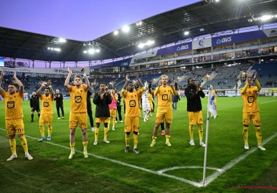 Déjà un point bonus en or ? Pourquoi Malines peut clairement rêver d'Europe