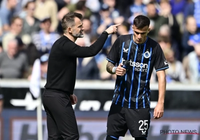 Ivan Leko a dépassé les bornes : mais pourquoi a-t-il dit ça maintenant ?