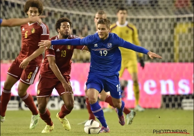 Passé par Neerpede et désormais retraité, il se reconvertit... sur Netflix 