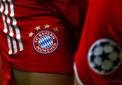 Un ancien joueur du Standard de Liège vers un poste d'entraîneur au Bayern II ?