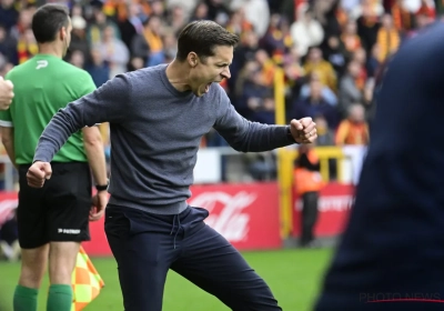 Plus arrivé depuis la défaite à Anderlecht : l'imprévisibilité de l'Union qui pourrait faire la différence