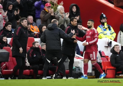Un premier gros tournant dans la course au Ballon d'Or, ce mardi soir en Ligue des Champions ?