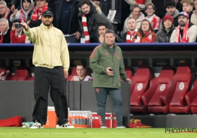 🎥 Quel scénario : Vincent Kompany et le Bayern éliminent le Real Madrid et sont en demi-finale !