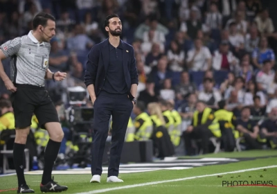 Gros coup dur pour le Real Madrid : un cadre sera absent jusqu'en fin de saison et manquera la Coupe du monde