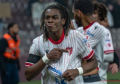 Anderlecht hors-jeu : le Club de Bruges fonce sur le successeur de Tresoldi