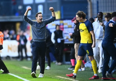 Seul le Bayern a battu cette Union en 2026 : comment Bruges a été transformé en outsider