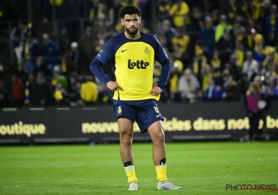 Une grande première depuis la défaite...à Anderlecht pour l'Union : le dilemme de David Hubert