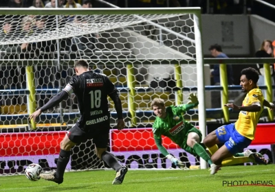 Laforge retenu par le vice-président, des suspensions en vue : Westerlo réagit enfin aux tumultes du week-end